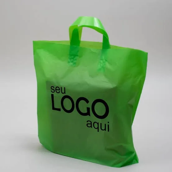 SACOLAS ALÇA FITA — 4