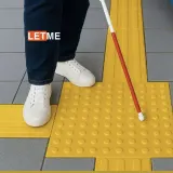 PISOS