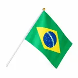 BANDEIRAS