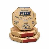 CAIXA DE PIZZA