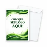 ACESSÓRIOS