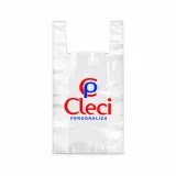 ALÇA CAMISETA
